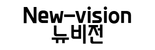 상단로고
