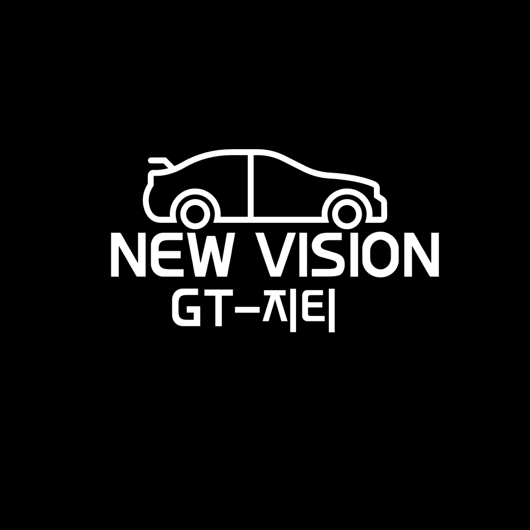 뉴비전 - 지티
